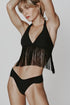 Sarda Tau Top
